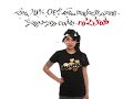 the-roots-mellow-my-man.html