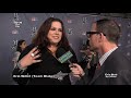 Click here to watch this video Erin Willett The Voice 2012 Live Semifinals (Team Blake) talks W Eric Blair
