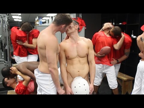 commercial - Super Bowl Commercial
