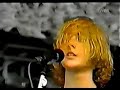 Silverchair - Tomorrow (Live @ Bizarre 97) Silverchair - Tomorrow (Live @ Bizarre 97)