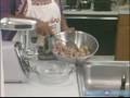 Boudin Sausage Cajun Recipe : Meat Grinder Instructions for Boudin Sausage