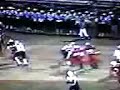 Deante Steele