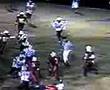 Deante Steele