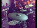 DRUM - ARIP ex\ DRUM - ARIP ex\