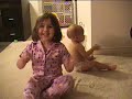 harder-kids-dancing.html
