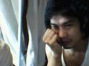 boybikol
