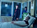 de zaak alzheimer, nagespeeld voor schoolproject.
hier en daar een foutje in, goede versie te zien op : http://www.youtube.com/watch?v=--ay1qiukq8