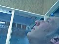 de zaak alzheimer, nagespeeld voor schoolproject.
hier en daar een foutje in, goede versie te zien op : http://www.youtube.com/watch?v=--ay1qiukq8