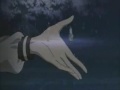 Enigma - Gravity of Love