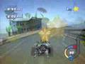 GripShift HD For Playstation 3 PS3