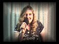 Heaven Heartache & the Power of Love - Briana Wilson Heaven Heartache & the Power of Love - Briana Wilson