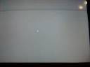 Start Up Ubuntu normale [con tema uSplash]