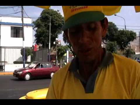 Imagen de previsualización de YouTube