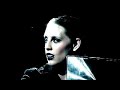 Nodes Of Ranvier - \"The Dawning Age\"