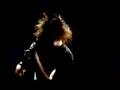 Nodes Of Ranvier - "The Dawning Age"
