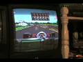 videos de Toyratt 32 - Sega CD Purchase