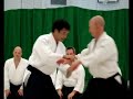 kobayashi sensei 1