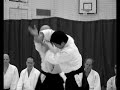 kobayashi sensei 1