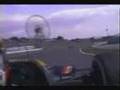 F1 1992 Japanese GP (Part 2/7)