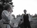 Fantastyczny Obóz RPG Fantastyczny Obóz RPG