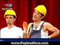 Komedi D�kkani 33.B�l�m Part 2 [www.Paylasdikca.com]