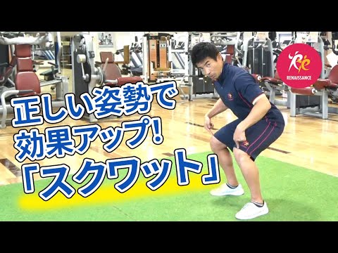 YouTube動画