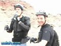 www.bogley.com helmetcam and...