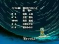 Anime - Let Me Show You The Way