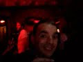 Tres Galegos no Berlin Parte 6 A FEESTA!!! - Thumb #2