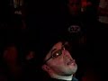 Tres Galegos no Berlin Parte 6 A FEESTA!!! - Thumb #3