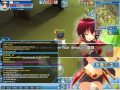 Capture 2012-05-22 23-10-02-484.avi