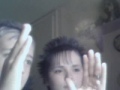 DJ-Welcome-to-our-wo