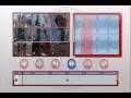 Step Brothers Bd Live Demo