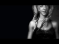 Bekijk muziek clip van Britney Spears  met  Stronger (Miguel 'Migs' Vocal Mix)