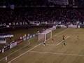 videos de Grêmio 1x0 Tolima - Lucas perde gol incrível