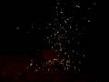 videos de sparkler bombs