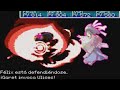 these are the top ten songs of golden sun. this game is filled with amazing music. if you have ever played my game the hero of dreams, you will know that i am a huge fan of the music. so i made a top ten songs from the series. hopefully, you enjoy the list. for those of you new to the series, you guys need to play golden sun and the lost age as they are great games, and it is my favorite rpg series. dark dawn just came out, and it is an amazing game so far. i won't be talking about it anytime soon as i don't like spoilers or anything, but it is great so far. :d anyways, thanks for watching and please subscribe. and if you wanted to download my zelda fan game, here is the download: www.mbwchampion.com you open up zelda classic and then in the subscreen when you pick a file, press whenever you put the 