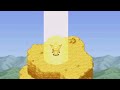 these are the top ten songs of golden sun. this game is filled with amazing music. if you have ever played my game the hero of dreams, you will know that i am a huge fan of the music. so i made a top ten songs from the series. hopefully, you enjoy the list. for those of you new to the series, you guys need to play golden sun and the lost age as they are great games, and it is my favorite rpg series. dark dawn just came out, and it is an amazing game so far. i won't be talking about it anytime soon as i don't like spoilers or anything, but it is great so far. :d anyways, thanks for watching and please subscribe. and if you wanted to download my zelda fan game, here is the download: www.mbwchampion.com you open up zelda classic and then in the subscreen when you pick a file, press whenever you put the 