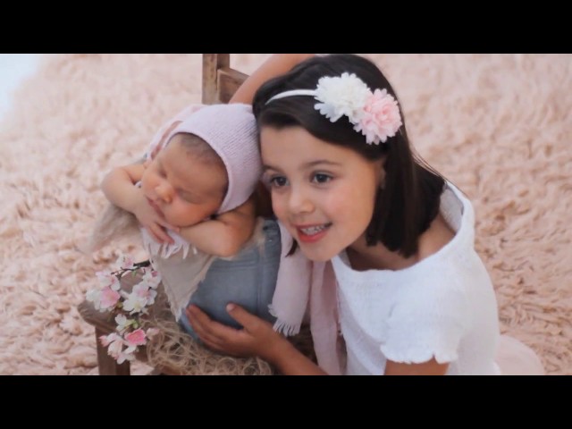 Estúdio Andréia Garcia