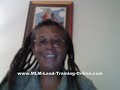 See Video