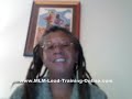 See Video