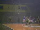 harley globetrotters