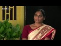 A Contaminated Spring - CBN.com