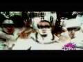 MUEVELO - - LOS SUPER REYES - - OFFICIAL V 