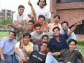 WE R D BEST........