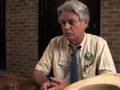 Robin Cravey on Energy Issues Facing Austin