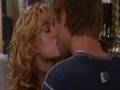 Leyton-It's Your Love