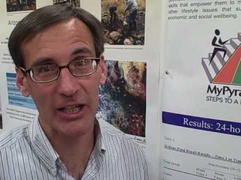 See video
