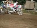 holeshot de cl�ment
