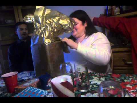 gala bingo gala bingo